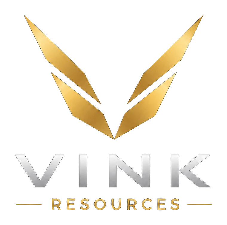 Vink Resources
